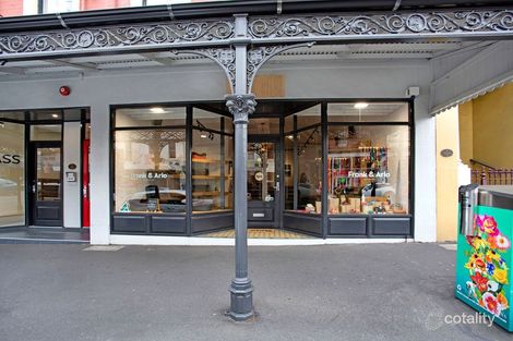 43 Bridge Rd, Richmond, VIC 3121