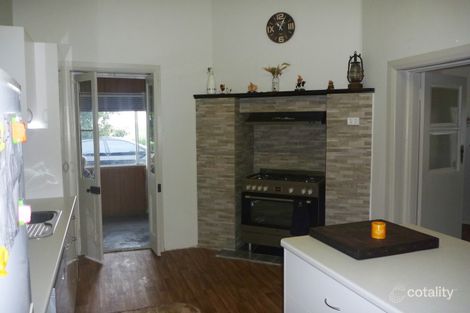 Property photo of 2017 Harry Butler Road Yorketown SA 5576