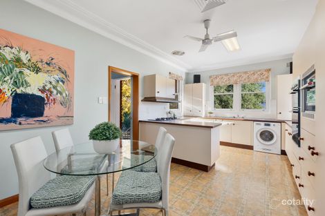 Property photo of 16 Lind Avenue Oatlands NSW 2117