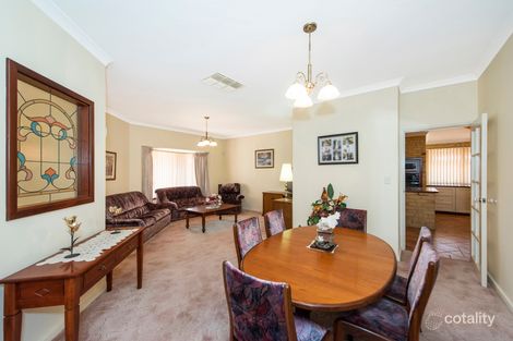 Property photo of 12 Lily Place Thornlie WA 6108