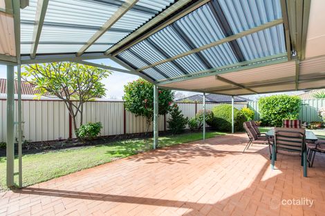 Property photo of 12 Lily Place Thornlie WA 6108