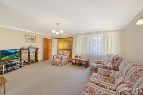 Property photo of 16 King Road Camden South NSW 2570