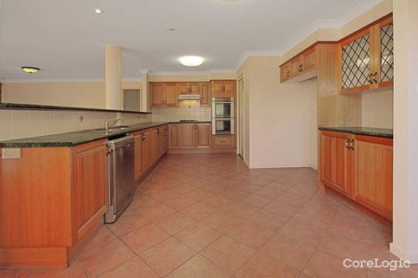 Property photo of 26 Jubilee Avenue Ulladulla NSW 2539