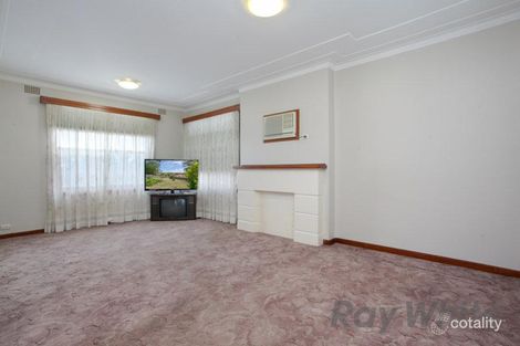 Property photo of 138 Northcott Drive Adamstown Heights NSW 2289