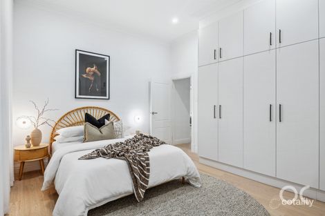 Property photo of 66A Marlborough Street Malvern SA 5061