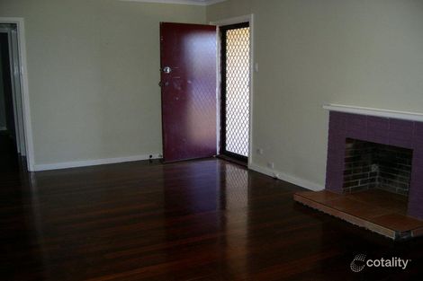 Property photo of 11 Bradley Way Lockridge WA 6054