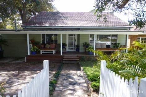 Property photo of 76 Queens Parade East Newport NSW 2106