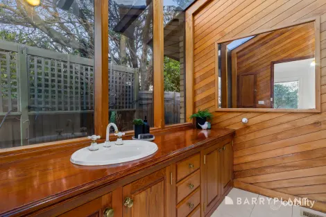 Property photo of 43 Shetland Drive Wantirna VIC 3152