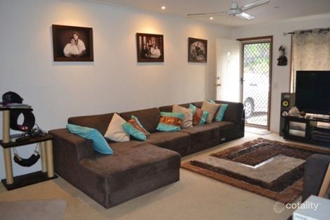 Property photo of 3/8-12 Village Way Oxenford QLD 4210