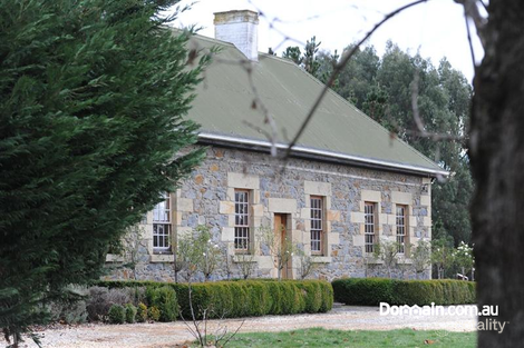 Property photo of 628 Liffey Road Bracknell TAS 7302