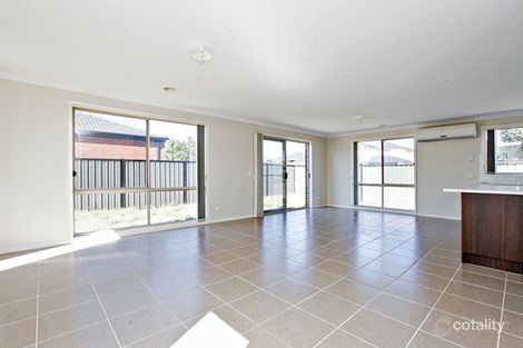 Property photo of 25 Vesper Avenue Tarneit VIC 3029