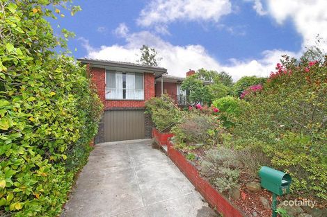 21 Highfield Rd, Doncaster East, VIC 3109