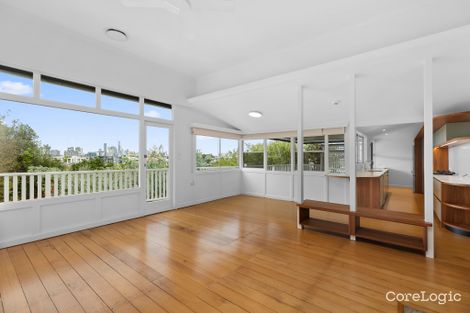 Property photo of 29 Queens Road Hamilton QLD 4007