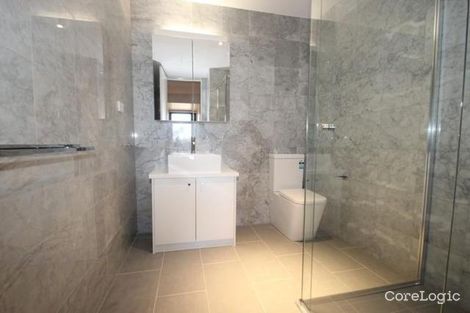Property photo of 148/660 Blackburn Road Notting Hill VIC 3168