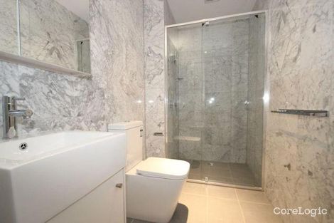 Property photo of 148/660 Blackburn Road Notting Hill VIC 3168