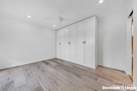 Property photo of 6 Elliot Court Hoppers Crossing VIC 3029