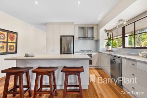 Property photo of 12 Kendall Court Rosebud VIC 3939