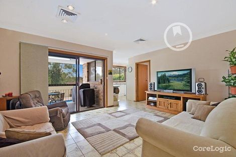 Property photo of 34 Elderberry Place Cherrybrook NSW 2126