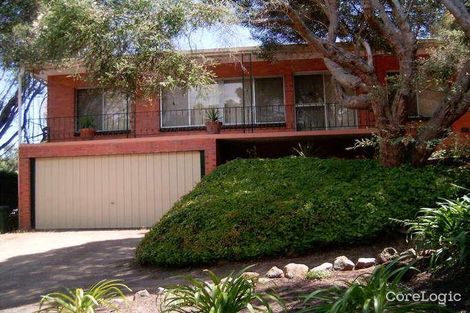 Property photo of 16 Neville Drive Rye VIC 3941