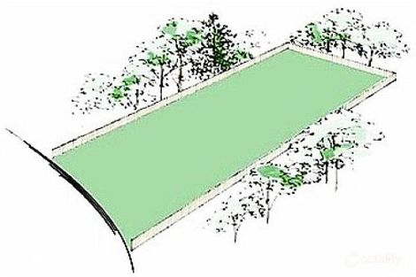 27 Claremont Ave, Oakden, SA 5086