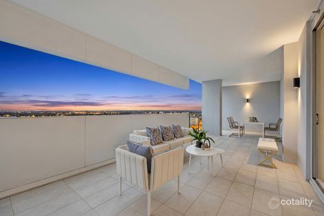 1001/19 Bigge St, Liverpool, NSW 2170