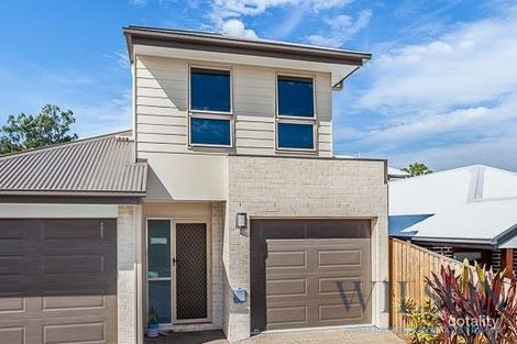2/35 Oriole St, Griffin, QLD 4503