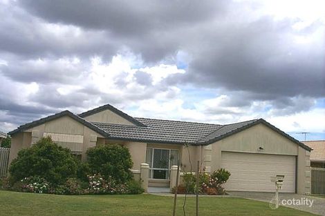 36 Chanel Cres, Eight Mile Plains, QLD 4113
