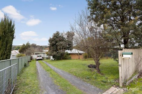 Property photo of 5A Vanina Street Hepburn VIC 3461