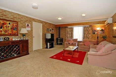 Property photo of 73 Lakeview Drive Edgewater WA 6027