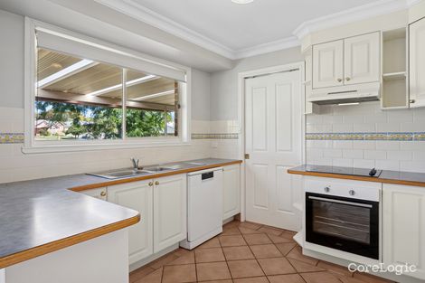Property photo of 1/461 Anson Street Orange NSW 2800