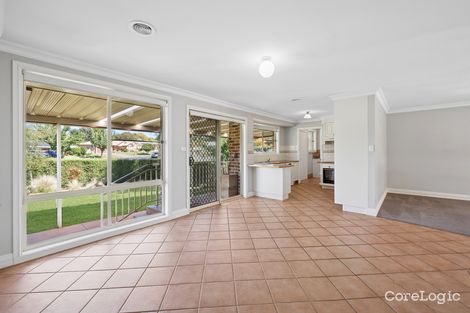Property photo of 1/461 Anson Street Orange NSW 2800