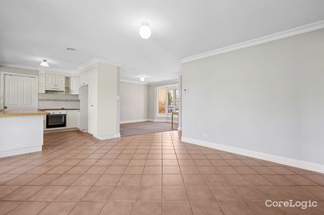 Property photo of 1/461 Anson Street Orange NSW 2800