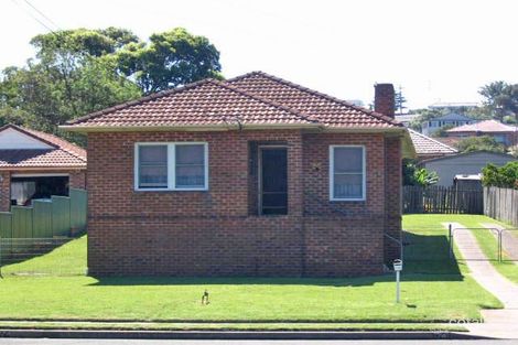 174 Northcliffe Dr, Warrawong, NSW 2502