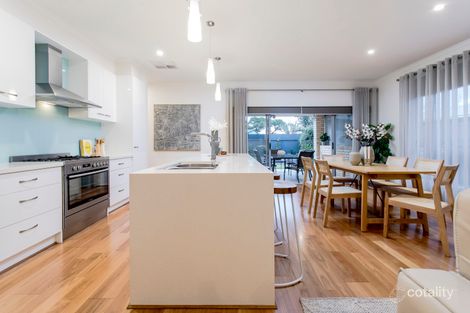 Property photo of 131 Edward Street Melrose Park SA 5039