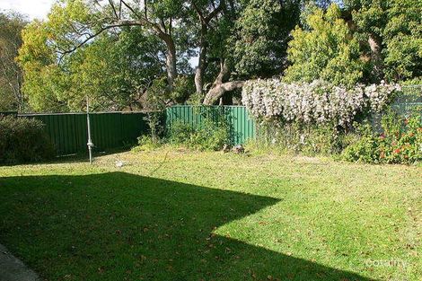 Property photo of 151 Ernest Street Crows Nest NSW 2065