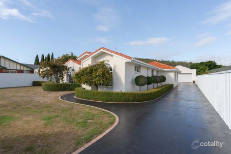 4 Racecourse Cres, Turners Beach, TAS 7315