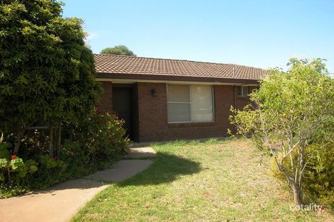 2/96 High St, Swan Hill, VIC 3585