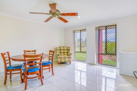 Property photo of 18 Collingrove Circuit Pimpama QLD 4209
