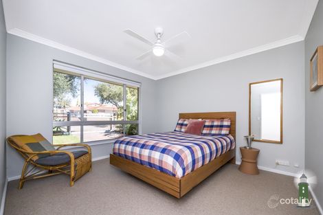 Property photo of 24 Duffield Avenue Beaconsfield WA 6162