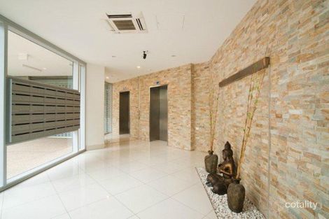 1729/27 Woods St, Darwin City, NT 0800