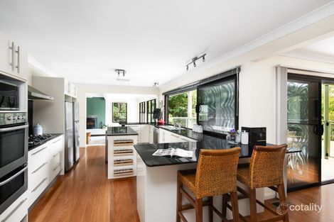 Property photo of 69 Melaleuca Drive St Ives NSW 2075