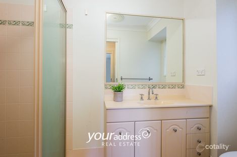 Property photo of 21/3667 Mount Lindesay Highway Park Ridge QLD 4125