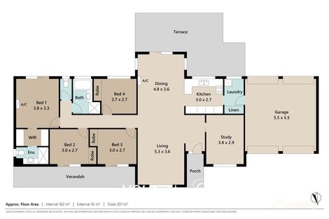 Property photo of 21/3667 Mount Lindesay Highway Park Ridge QLD 4125