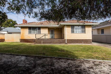 Property photo of 17 Marsh Avenue Manning WA 6152
