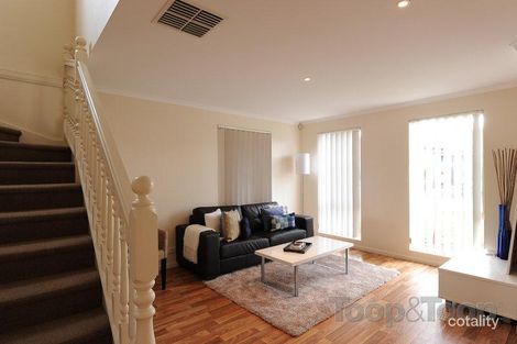 Property photo of 34 Wellington Street Klemzig SA 5087