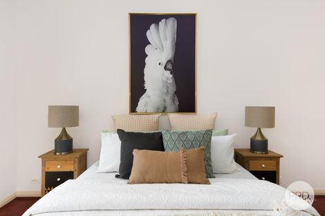 Property photo of 2 Devlin Street Gungahlin ACT 2912