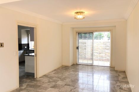 Property photo of 20 Darnay Road Broadbeach Waters QLD 4218