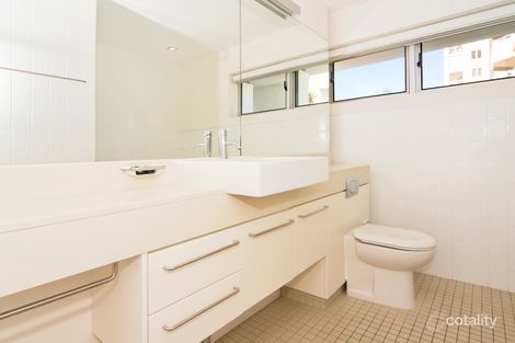 Property photo of 1/128 Marine Parade Coolangatta QLD 4225