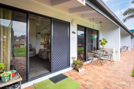 Property photo of 3/4 Calendo Court Merimbula NSW 2548