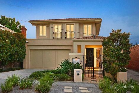 13 Orlando St, Hampton, VIC 3188